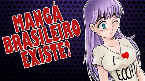 comic erotico|Ler Hentai Mangá Online em pt